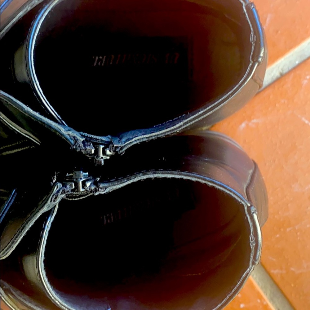 Dress shoes / Date shoes / party shoes